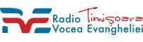 99687_Radio Vocea Evangheliei Timisoara.jpg